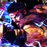 Street Fighter 6: come iscriversi alla Beta su PlayStation, Xbox e PC