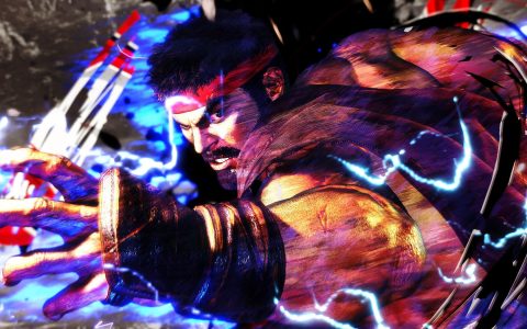 Street Fighter 6: come iscriversi alla Beta su PlayStation, Xbox e PC