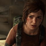 The Last of Us Parte 1: un easter egg svela il nuovo gioco di Naughty Dog?