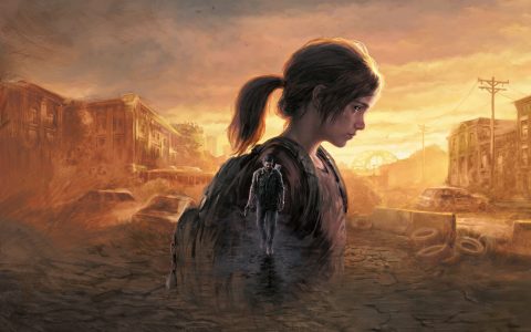 The Last of Us Parte 1 per PS5 disponibile da oggi, e Naughty Dog ringrazia