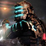Dead Space Remake: il video gameplay esteso porta il terrore nello spazio