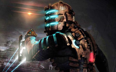 Dead Space Remake: il video gameplay esteso porta il terrore nello spazio