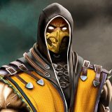 Mortal Kombat diventa gioco di ruolo con lo spin-off mobile Onslaught