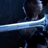 Final Fantasy 7 The First Soldier chiude oggi: Square Enix ringrazia i fan del Battle Royale