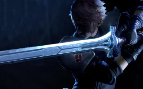 Final Fantasy 7 The First Soldier: il Battle Royale chiude definitivamente