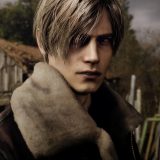 Resident Evil 4 Remake: Mercenari, come sbloccare tutti i personaggi e le mappe