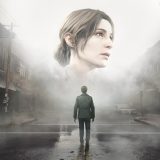Silent Hill 2: remake e gioco originale a confronto in video, quale fa più paura?