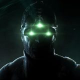 Splinter Cell Remake: il director del gioco lascia Ubisoft, guai in vista?