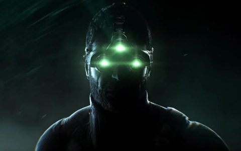 Splinter Cell Remake: il director del gioco lascia Ubisoft, guai in vista?