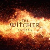 The Witcher Remake è ufficiale: il primo capitolo torna in Unreal Engine 5