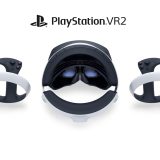 PlayStation VR2: preordini aperti anche in Italia, prezzo e dove prenotare il visore PS5