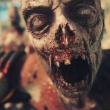 Dead Island 2 è stato (di nuovo!) rinviato: ecco la nuova data di uscita