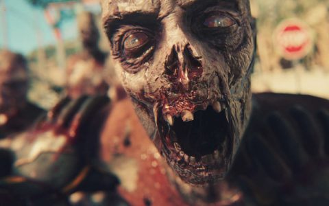 Dead Island 2 è stato (di nuovo!) rinviato: ecco la nuova data di uscita