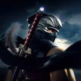 Dead or Alive e Ninja Gaiden verso il reboot: la conferma di Team Ninja