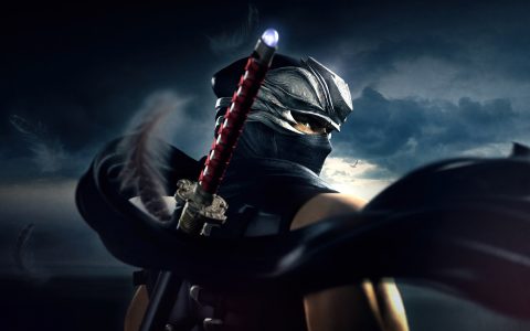 Dead or Alive e Ninja Gaiden verso il reboot: la conferma di Team Ninja