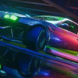 Need for Speed Unbound: il nuovo gameplay mostra l'adrenalina delle sfide Takeover
