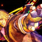 Street Fighter 6: la classifica dei personaggi più utilizzati, Ken domina su tutti