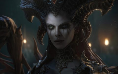 Diablo 4 uscirà anche su Xbox Game Pass? Blizzard risponde!