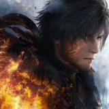 Final Fantasy 16 doppiato in italiano: Square Enix svela il cast ufficiale