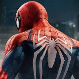 Marvel's Spider-Man 2: PS5 a tema e nuovo trailer esplosivo dal San Diego Comic-Con