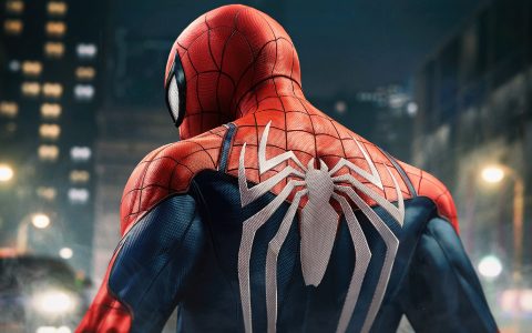 Marvel's Spider-Man 2: uscita su PS5 nell'autunno 2023, la conferma da una sceneggiatrice