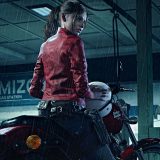 Resident Evil Code Veronica Remake: Capcom blocca ufficialmente il videogame dei fan