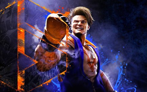Street Fighter 6: tutti i lottatori disponibili al lancio
