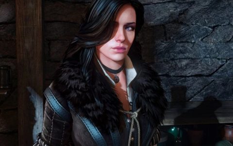 The Witcher 3: disponibile l'upgrade next-gen, come fare l'aggiornamento su PS5, Xbox Series X/S e PC