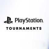 Tornei PlayStation su PS5 e PS4: come partecipare, videogiochi supportati e ricompense