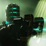 Dead Space Remake: le armi più forti per affrontare i Necromorfi