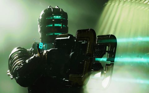 Dead Space Remake: le armi più forti per affrontare i Necromorfi
