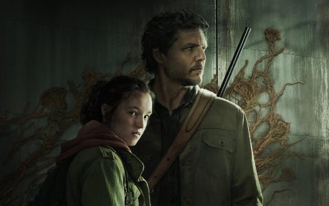 The Last of Us: la serie TV debutta oggi in Italia, quando e dove vederla