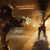 Dead Space Remake: l'umanità finisce qui nel trailer di lancio su PS5, PC e Xbox