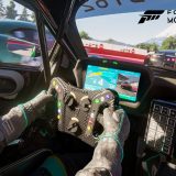Forza Motorsport: il gameplay trailer e tutte le novità da Turn 10
