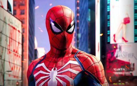 Marvel's Spider-Man 2: finestra di uscita confermata da Sony, arriva in autunno