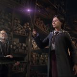Hogwarts Legacy: tutte le attività del nuovo videogame di Harry Potter