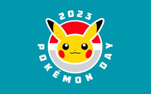 Pokémon Presents per il Pokémon Day: data, orario e come seguire la diretta streaming