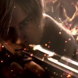 Resident Evil 4: remake e originale a confronto in un video
