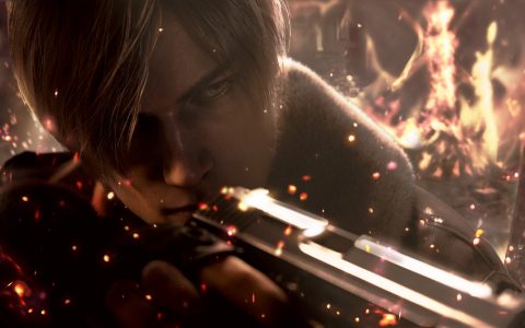 Resident Evil 4 Remake: grafica a confronto su PC, PlayStation e Xbox