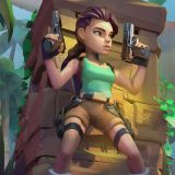 Tomb Raider Reloaded è pronto a tornare: data di uscita e trailer su iOS e Android