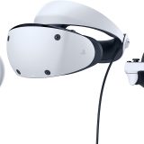 Offerte di Primavera su Amazon: PlayStation VR2 a soli 569€