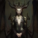 Diablo 4: il nuovo trailer svela classi e contenuti dell'Open Beta