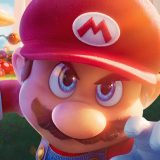 Oggi è il Mario Day: tutte le novità da Nintendo per festeggiare la sua icona