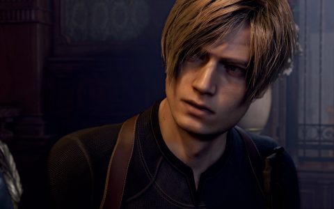 Resident Evil 4 Remake è stato finito in 2 ore e mezza: il record è tutto italiano!