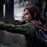The Last of Us Parte 1 è pronto all'uscita su PC: svelati requisiti minimi e consigliati
