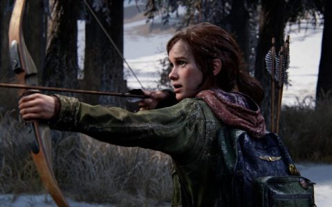 The Last of Us Parte 1 è pronto all'uscita su PC: svelati requisiti minimi e consigliati