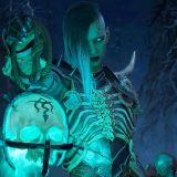 Diablo 4 si prepara alla Stagione dei Costrutti: tutte le novità della Season 3