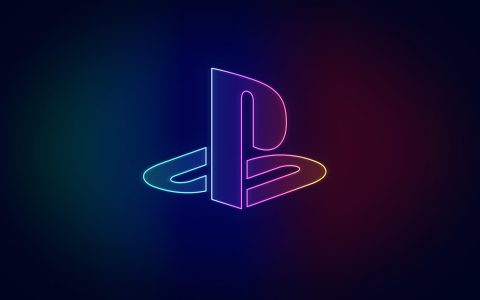 PlayStation Q Lite: tutto quello che sappiamo sulla nuova console portatile Sony