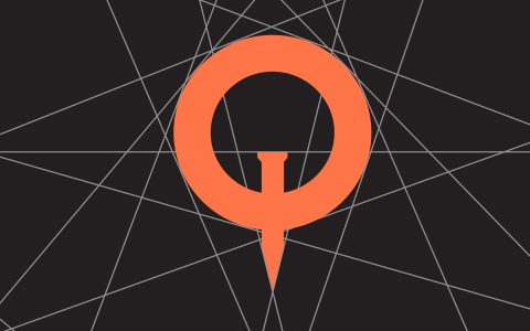 QuakeCon 2023: l'evento Bethesda torna in presenza, le date ufficiali