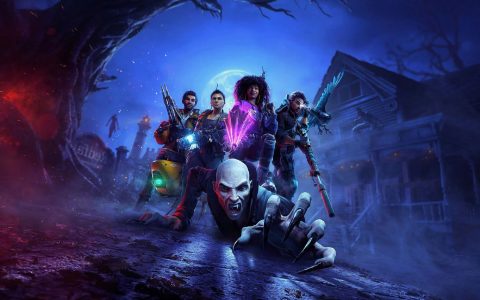 Redfall: il nuovo video gameplay ci porta a caccia di vampiri su PC e Xbox